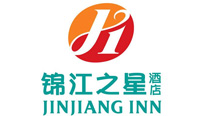 錦江之星海口宜欣廣場店