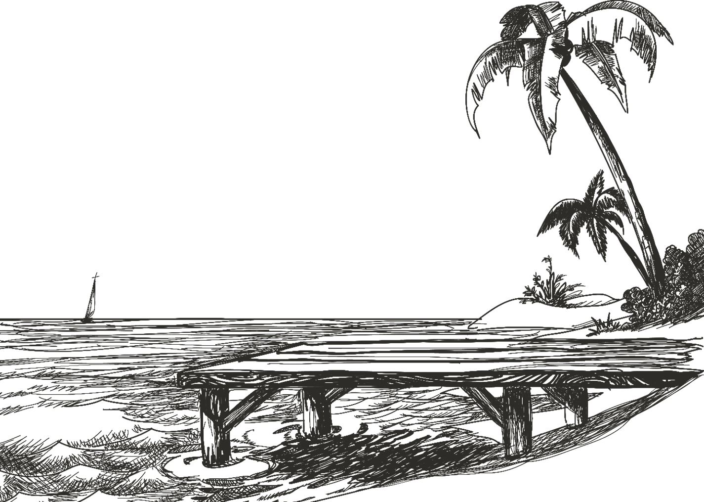 南海系列”育才計(jì)劃第二批人選名單公布，我司總經(jīng)理黃翔入選